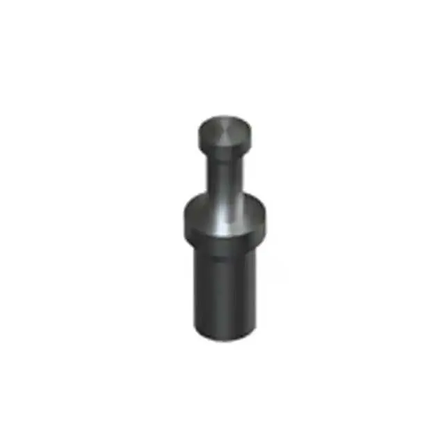 1528-3 (TERM TURRET SINGLE L=2.36MM TIN)