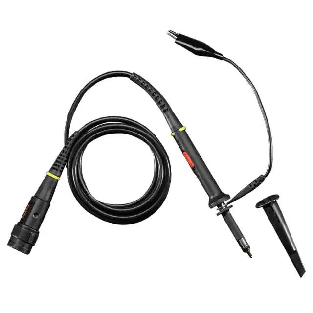 1528 (OSCILLOSCOPE PROBE 100MHZ)