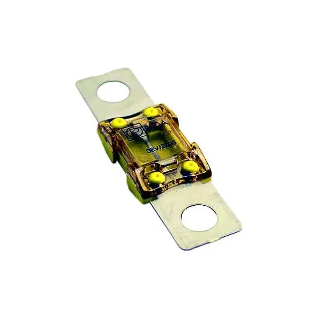 153.5395.6101 (FUSE AUTO 100A 32VDC 10PC)