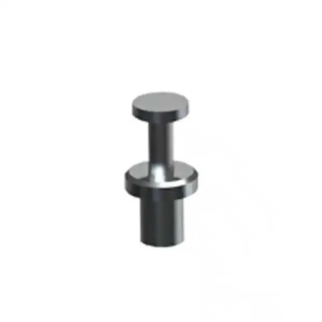 1532-4 (TERM TURRET SINGLE L=5.94MM TIN)