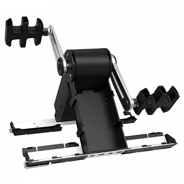 1533 (GENERATOR PEDAL PWR BOX K-TOR)