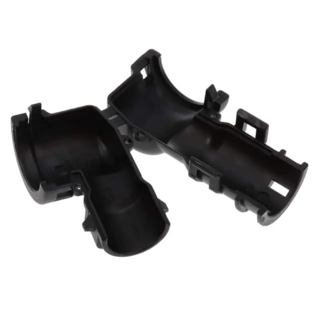 1534789-1 (ADAPTER 90DEG 4/7POS)
