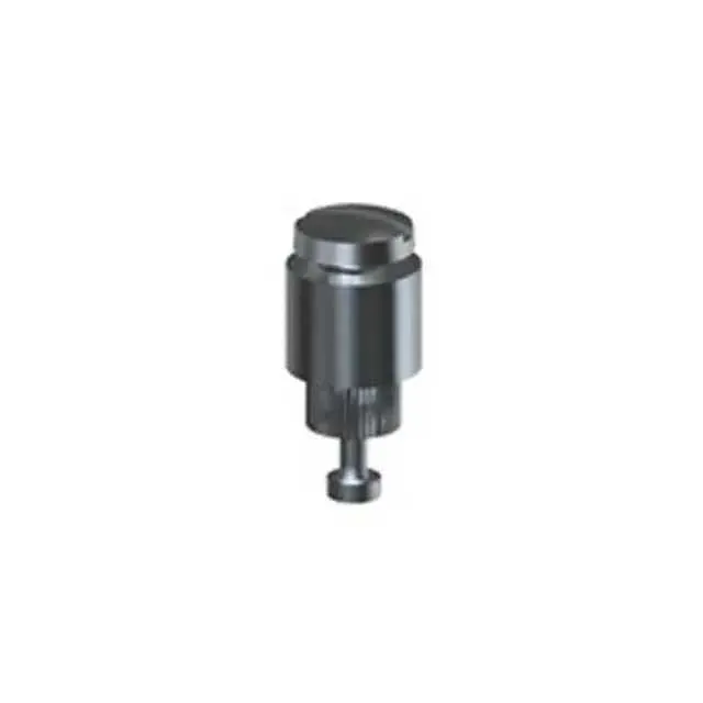 1535 (HOOK KIT, 1/2-1-1/4 IMC/RIGID")