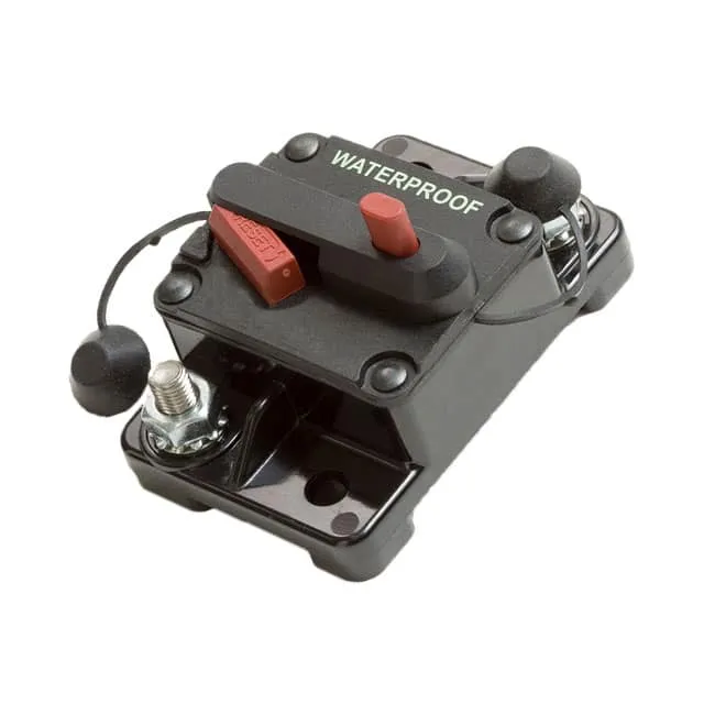 153100 (SSMC PLUG, RG316/U CABLE)