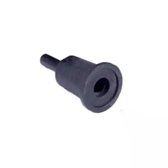 15408 (BOARD TERMINAL TURRET DBL 19POS)