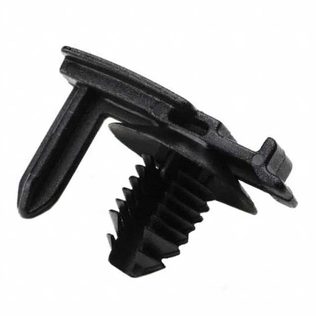 155-30702 (CBL CLIP BLACK FIR TREE)