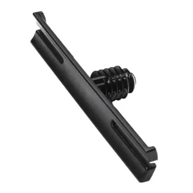 155-30802 (CBL CLIP BUNDLING BLACK FIR TREE)