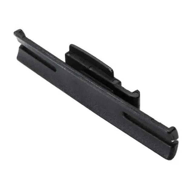 155-31102 (CBL CLIP BUNDLING BLACK CONN MNT)