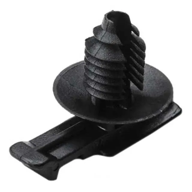 155-32602 (CBL CLIP BLACK FIR TREE)