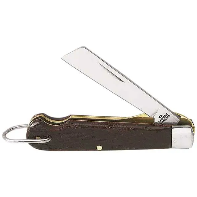 1550-11 (KNIFE POCKET LOCKING BLADE)