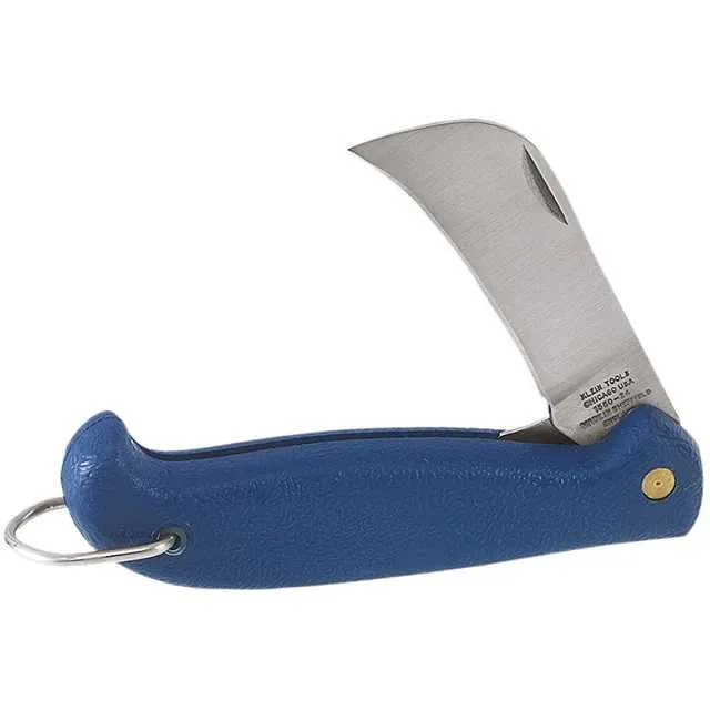 1550-24 (KNIFE POCKET LOCKING BLADE)