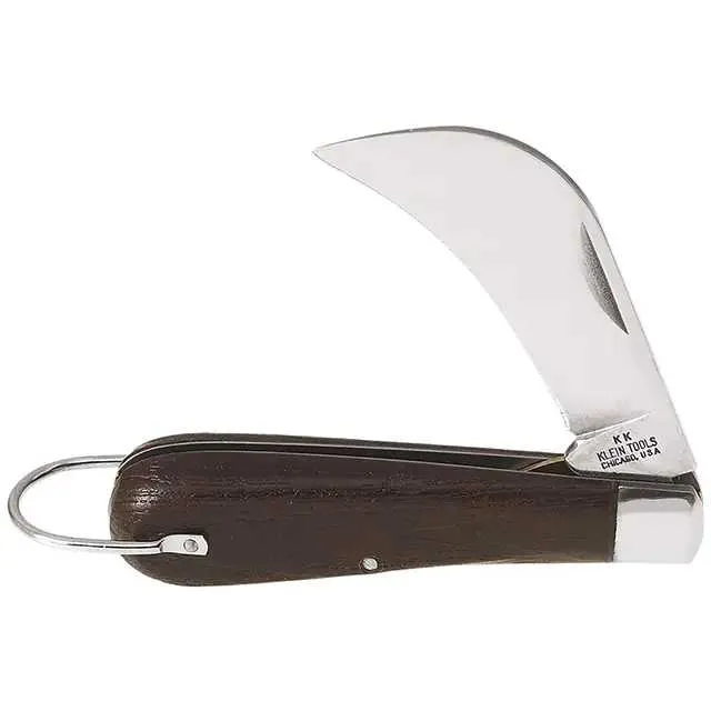 1550-44 (KNIFE POCKET LOCKING BLADE)