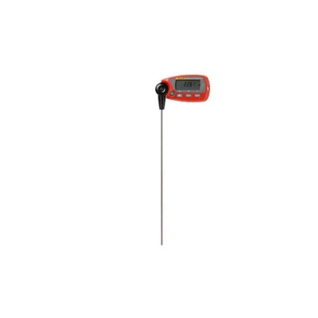 1551A-9 (THERMOMETER FIXED RTD -50 TO 160)