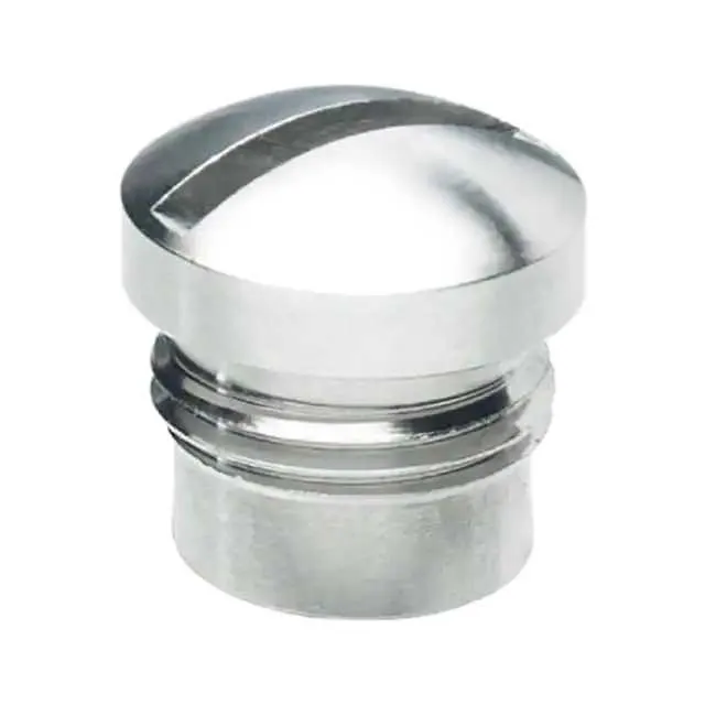 1555538 (STEEL SCREW PLUG M12 HI-GRADE)