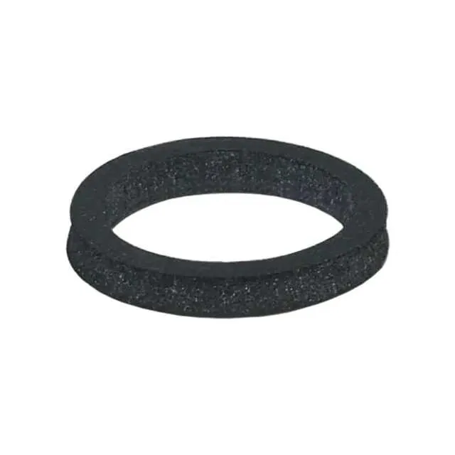 1556320 (CONN GASKET FLAT M12 FLUSH TYPE)