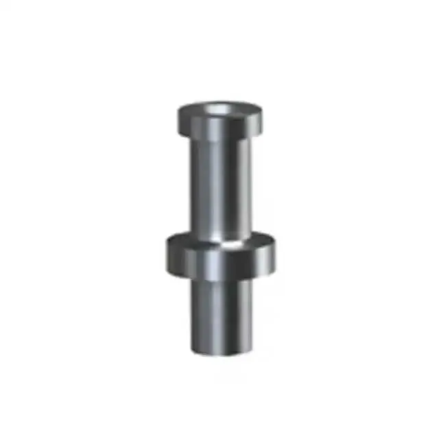 1559-1 (TERM TURRET HOLLOW L=4.75MM TIN)