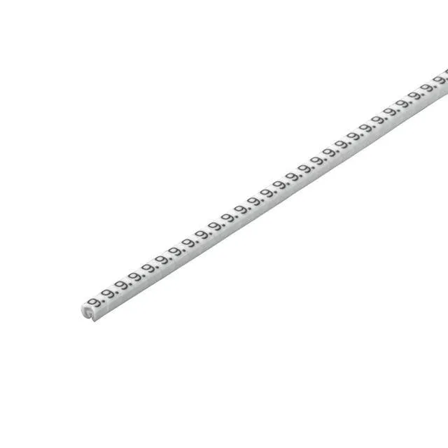 9511670000 (PCF 7.50/11/90 3.5SN OR BX)