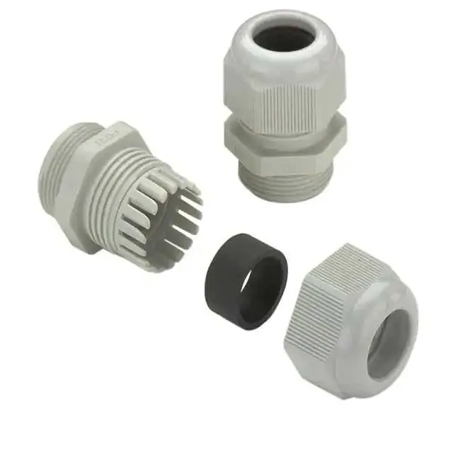1772280000 (CABLE GLAND M12 PLASTIC IP68)