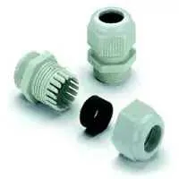 1569030000 (CONN CABLE CLAMP PLASTIC PG 29)