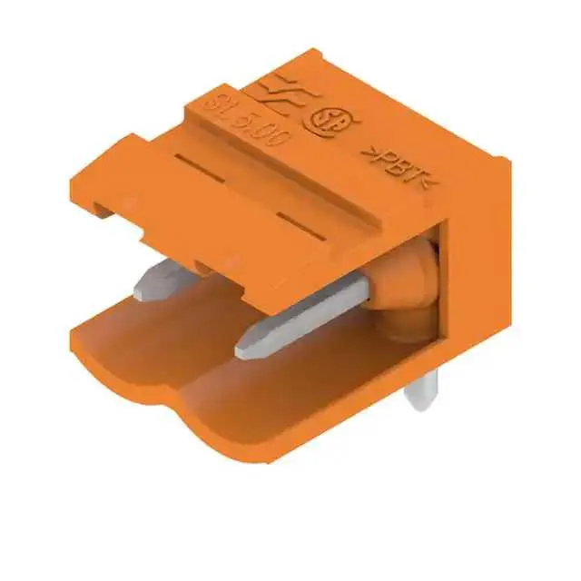 8965430000 (SIGNAL CONVERTER/DISCONNECTOR)