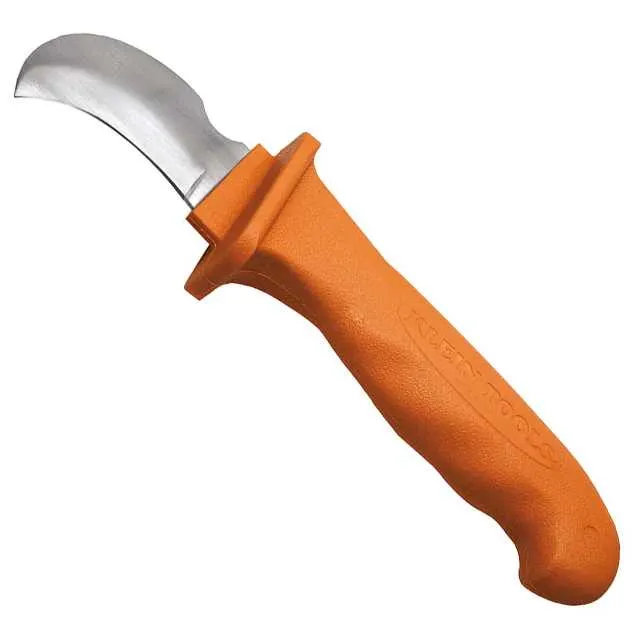 1571INS (KNIFE STRIPPING INSULATED)