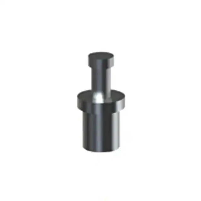 1572-2 (TERM TURRET SINGLE L=2.64MM TIN)