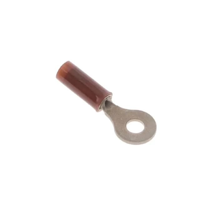 1577618-1 (CONN RING CIRC 22-24AWG #4 CRIMP)