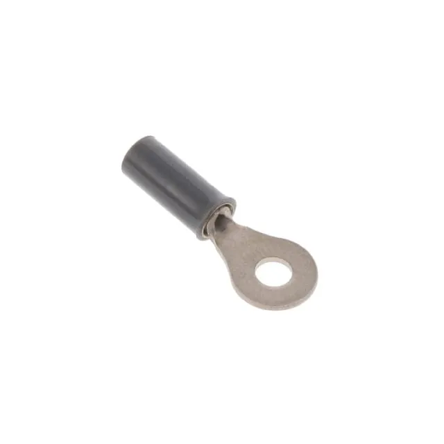 1577622-1 (CONN RING CIRC 20AWG #4 CRIMP)