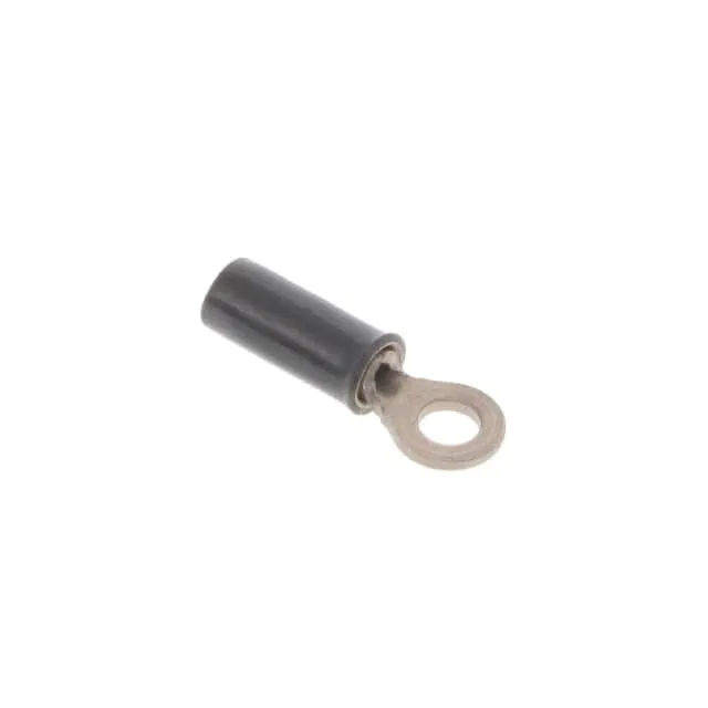 1577626-1 (CONN RING CIRC 20AWG #4 CRIMP)