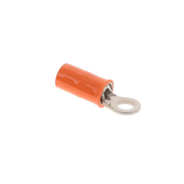 1577630-1 (CONN RING CIRC 16-18AWG #4 CRIMP)