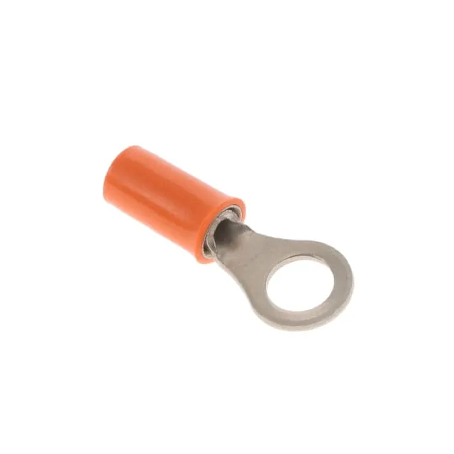 1577633-1 (CONN RING CIRC 16-18AWG #10)