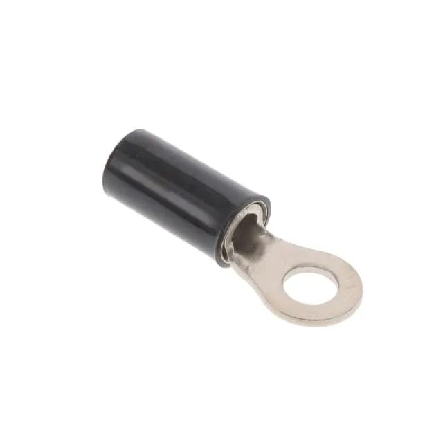 1577647-1 (CONN RING TONG 10AWG #10 PIDG)