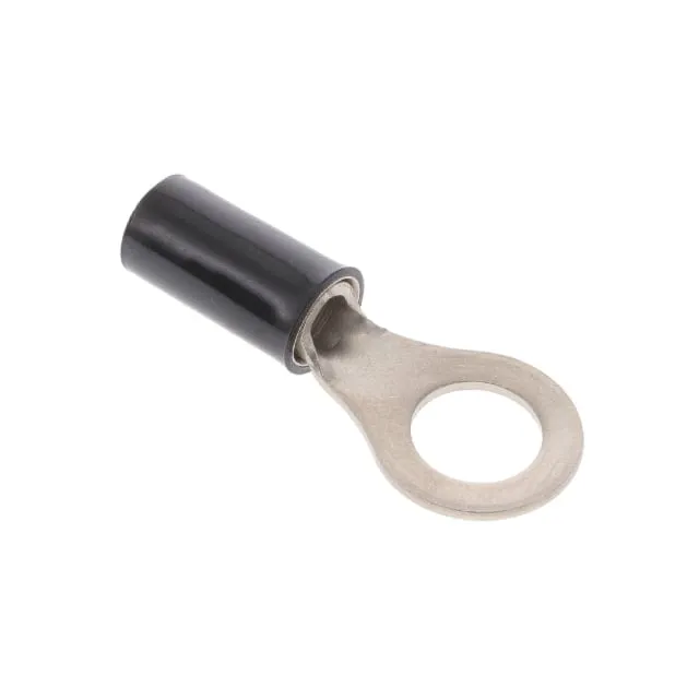 1577649-1 (CONN RING CIRC 10AWG #5/16 CRIMP)