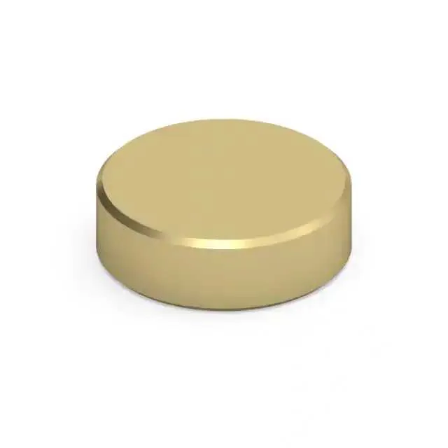 1578-0-57-15-00-00-03-0 (LOW PROFILE SMT TARGET DISCS ON)