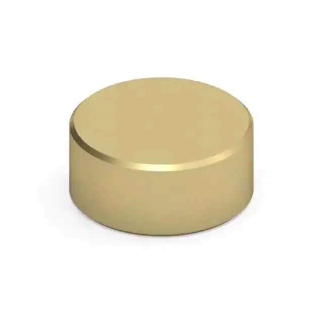 1578-1-57-15-00-00-03-0 (LOW PROFILE SMT TARGET DISCS ON)