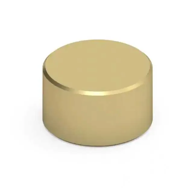 1578-2-00-15-00-00-03-0 (LOW PROFILE SMT)