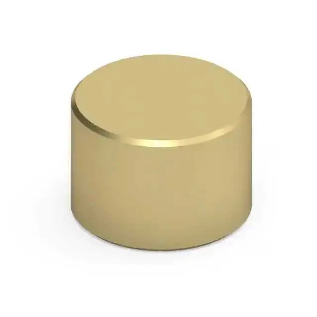 1578-3-57-15-00-00-03-0 (LOW PROFILE SMT TARGET DISCS ON)