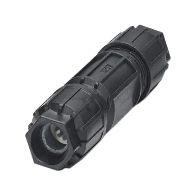 1582214 (CONN DISTRIBUTOR 4POS IDC)