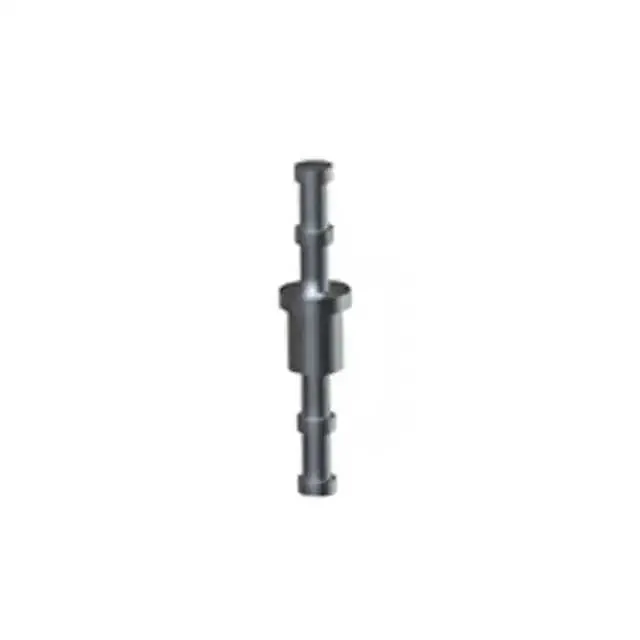 1583-3 (TERM TURRET DOUBLE L=4.72MM TIN)