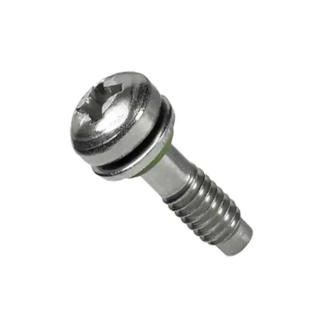 1584198 (SHOULDER SCREW BINDING PHILLIPS)