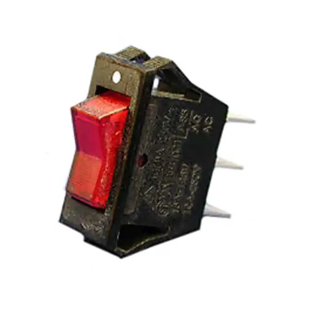 1584S3 (SWITCH W/ LIGHT 15A)