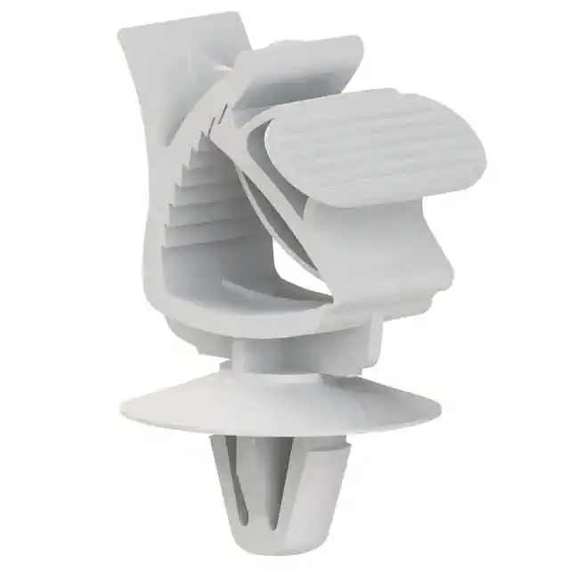 WAC2-01 (CBL CLIP WIRE SADDLE NAT ARROW)