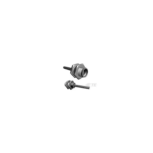 1589061-4 (QCM019SC2DC006P = CIRCULARСрок поставки 2-3 недели)