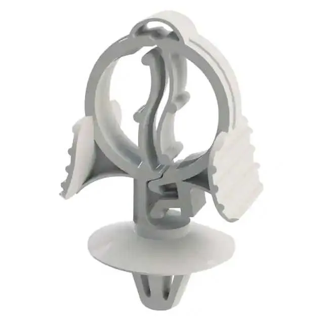 WCC2-1-01 (CBL CLIP WIRE SADDLE NAT ARROW)