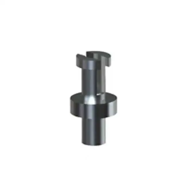 1592-1 (TERM TURRET HOLLOW L=3.96MM TIN)
