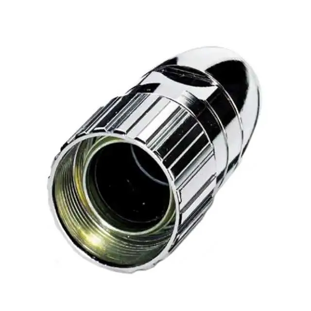 1592535 (CONN INSERT SHELL INLINE)