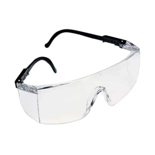 15957-00000-100 (3M SEEPRO PLUS FIGHTER P)