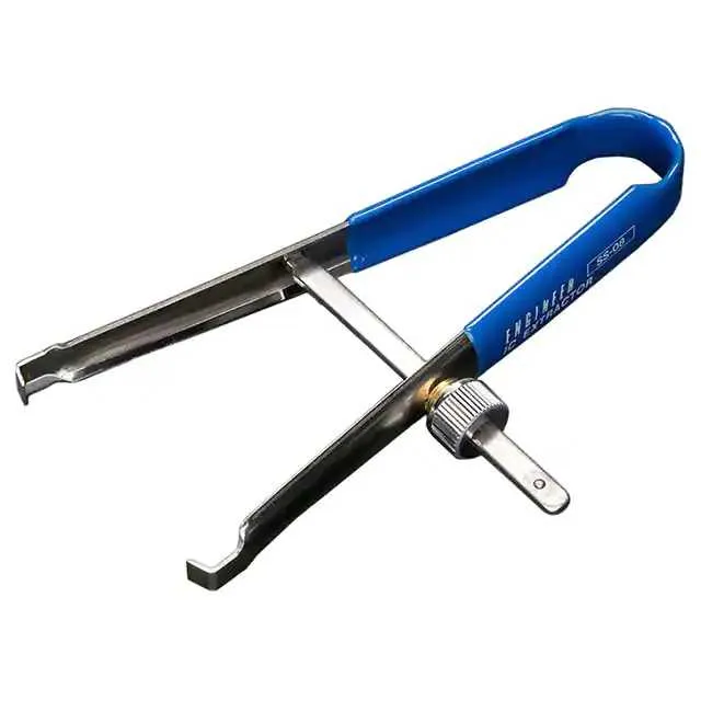 1598 (PROFESSIONAL IC EXTRACTION TOOL)