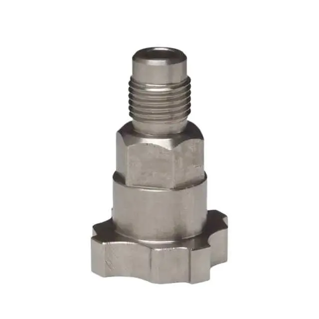 16007 (3M(TM) PPS(TM) ADAPTER CONVERTS)