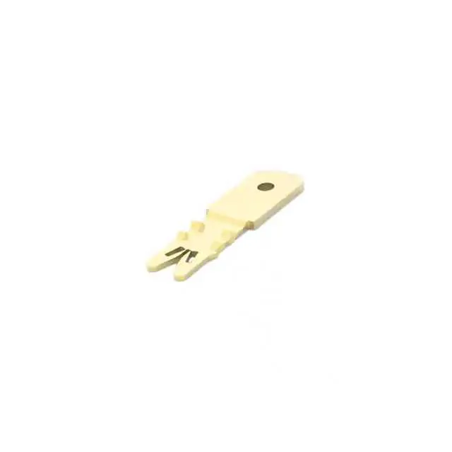 1601035-1 (CONN MAG TERM 18-34AWG QC 0.187)